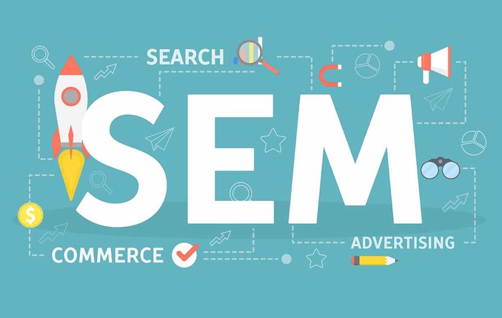 sem