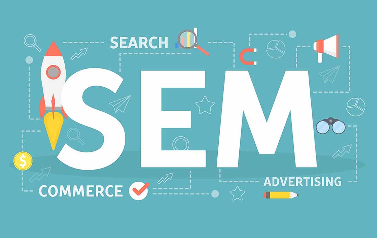 sem