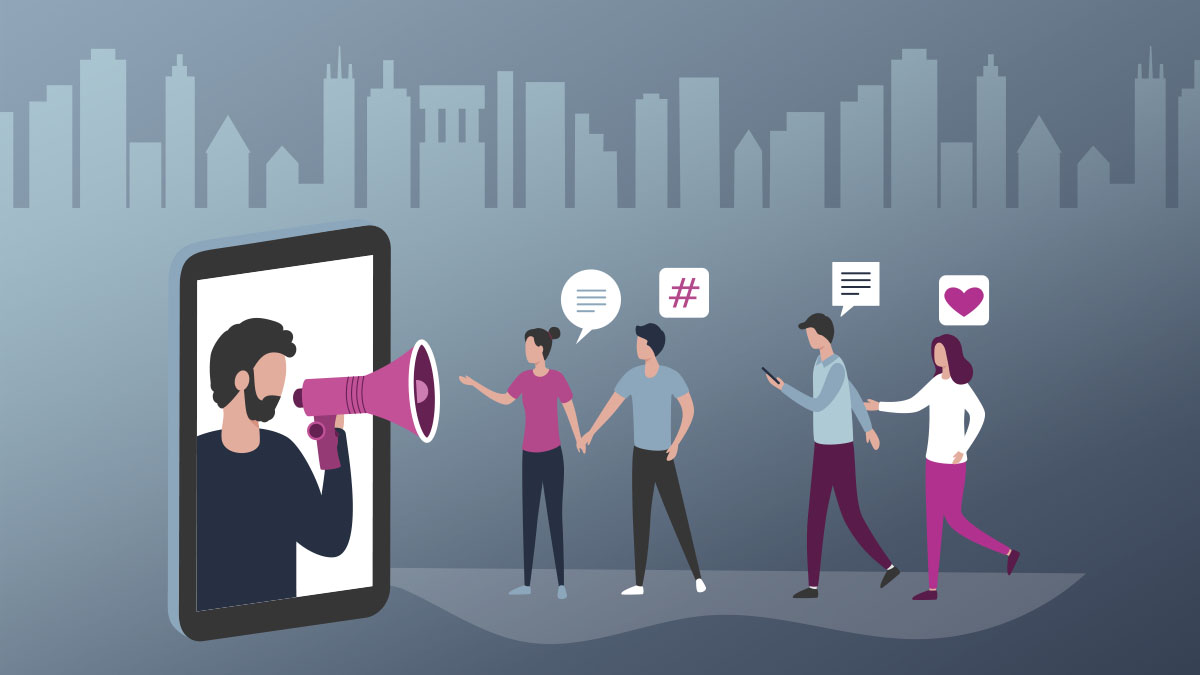 Social Proof