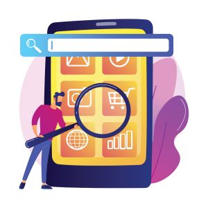 افزایش فروش با گوگل ادوردز