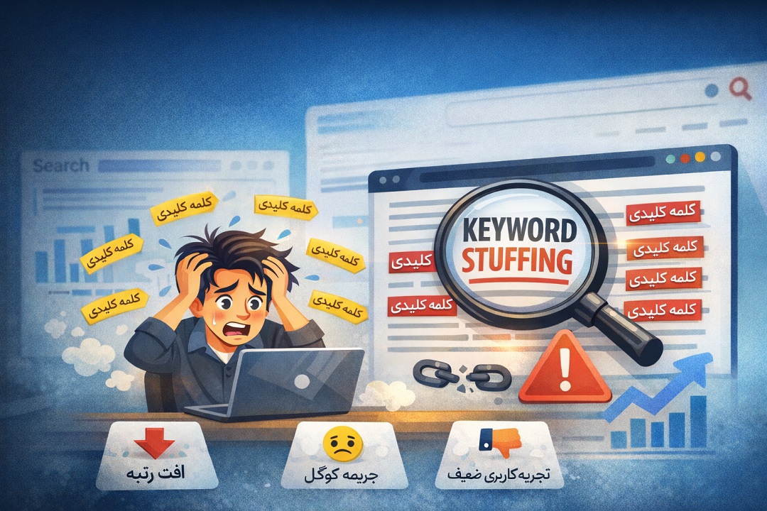 کیورداستافینگ