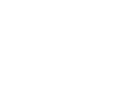 Nasr