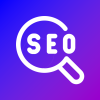 SEO-min